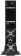 Источник бесперебойного питания Бастион Rapan-UPS 2000-Rack-IN-4X9-E 1400Вт 2000ВА черный от магазина РЭССИ