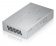 Картинка Коммутатор Zyxel GS-105B v3 GS-105BV3-EU0101F 5G неуправляемый от магазина РЭССИ Коммутатор Zyxel GS-105B v3 GS-105BV3-EU0101F 5G неуправляемый от магазина РЭССИ