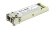 Картинка Модуль SFP TP-Link TL-SM311LM multumode MiniGBIC LC 550/275m от магазина РЭССИ Модуль SFP TP-Link TL-SM311LM multumode MiniGBIC LC 550/275m от магазина РЭССИ