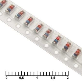 BZV55C7V5  от магазина РЭССИ