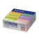 Картинка Набор ластиков BRAUBERG Pastel Soft 12 шт. размер ластика 31х20х10 мм экологичный ПВХ 229598 от магазина РЭССИ Набор ластиков BRAUBERG Pastel Soft 12 шт. размер ластика 31х20х10 мм экологичный ПВХ 229598 от магазина РЭССИ