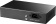 Коммутатор Cudy GS1008PS2 (L2) 8x1Гбит/с 2SFP 8PoE+ 120W неуправляемый от магазина РЭССИ