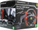 Картинка Руль ThrustMaster Ferarri 458 12кноп. (с педалями) черный/красный от магазина РЭССИ Руль ThrustMaster Ferarri 458 12кноп. (с педалями) черный/красный от магазина РЭССИ