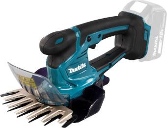 Кусторез/ножницы для травы Makita DUM604ZXаккум. от магазина РЭССИ