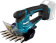 Картинка Кусторез/ножницы для травы Makita DUM604ZXаккум. от магазина РЭССИ Кусторез/ножницы для травы Makita DUM604ZXаккум. от магазина РЭССИ