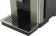 Кофемашина Delonghi ECAM610.75.MB 1450Вт черный/серебристый от магазина РЭССИ