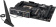 Материнская плата Asus TUF GAMING H770-PRO WIFI Soc-1700 Intel H770 4xDDR5 ATX AC`97 8ch(7.1) 2.5Gg RAID+HDMI+DP от магазина РЭССИ