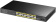 Картинка Коммутатор Cudy GS1028PS2 (L2) 24x1Гбит/с 2SFP 24PoE+ 300W неуправляемый от магазина РЭССИ Коммутатор Cudy GS1028PS2 (L2) 24x1Гбит/с 2SFP 24PoE+ 300W неуправляемый от магазина РЭССИ