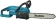 Электрическая цепная пила Makita LXT DUC357 610Вт дл.шины:14" (35cm) (DUC357Z) от магазина РЭССИ