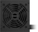 Блок питания Gigabyte ATX 650W GP-P650G 80+ gold (20+4pin) APFC 120mm fan 6xSATA RTL от магазина РЭССИ