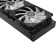 Система водяного охлаждения ID-Cooling Zoomflow 240 XT v2 Soc-AM5/AM4/1151/1200/2066/1700 4-pin 14-31dB Al+Cu 250W 1680gr LED Ret от магазина РЭССИ
