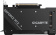 Картинка Видеокарта Gigabyte PCI-E 4.0 GV-N3060WF2-12GD NVIDIA GeForce RTX 3060 12Gb 192bit GDDR6 1777/15000 HDMIx2 DPx2 HDCP Ret от магазина РЭССИ Видеокарта Gigabyte PCI-E 4.0 GV-N3060WF2-12GD NVIDIA GeForce RTX 3060 12Gb 192bit GDDR6 1777/15000 HDMIx2 DPx2 HDCP Ret от магазина РЭССИ