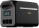 Электростанция портативная TopON Home TOP-H1800 384000mAh 12A QC3.0/PD3.0 6xUSB черный/серый (103762) от магазина РЭССИ
