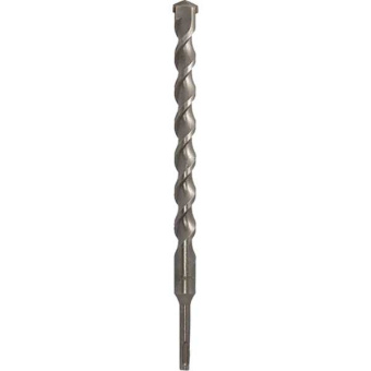Бур SDS-PLUS 6x100x160 от магазина РЭССИ