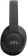 Гарнитура мониторные JBL Tune 720 BT 1.2м черный беспроводные bluetooth оголовье (JBLT720BTBLK) от магазина РЭССИ