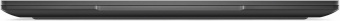 Ноутбук MSI Modern 14 B11MOU-1239RU Core i5 1155G7 8Gb SSD256Gb Intel Iris Xe graphics 14" IPS FHD (1920x1080) Windows 11 Professional dk.grey WiFi BT Cam (9S7-14D334-1239) от магазина РЭССИ