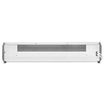 Тепловая завеса Ballu BHC-L10S06-SP НС-1221176 от магазина РЭССИ