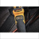 Угловая шлифмашина Dewalt 18 В XR FLEXVOLT ADVANTAGE DCG409NT-XJ от магазина РЭССИ