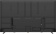 Картинка Телевизор LED Digma 65" DM-LED65UBB33 Яндекс.ТВ Frameless черный 4K Ultra HD 60Hz DVB-T DVB-T2 DVB-C DVB-S DVB-S2 USB WiFi Smart TV от магазина РЭССИ Телевизор LED Digma 65" DM-LED65UBB33 Яндекс.ТВ Frameless черный 4K Ultra HD 60Hz DVB-T DVB-T2 DVB-C DVB-S DVB-S2 USB WiFi Smart TV от магазина РЭССИ