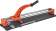 Плиткорез ручной Patriot THC 600 оранжевый/черный от магазина РЭССИ