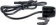 Картинка Видеорегистратор Silverstone F1 NTK-9500F DUO черный 12Mpix 1080x1920 1080p 140гр. JL5211 от магазина РЭССИ Видеорегистратор Silverstone F1 NTK-9500F DUO черный 12Mpix 1080x1920 1080p 140гр. JL5211 от магазина РЭССИ