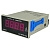 DP-6 10-2000A DC от магазина РЭССИ