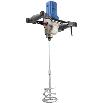 Строительный миксер Trigger 20052 тов-175544 от магазина РЭССИ