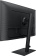 Монитор Samsung 27" ViewFinity S6 S27A600NAU черный IPS LED 5ms 16:9 HDMI полуматовая HAS Piv 300cd 178гр/178гр 2560x1440 75Hz FreeSync DP QHD USB 6.4кг от магазина РЭССИ