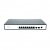 Wispen MSwitch 8-200W SFP от магазина РЭССИ