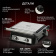 Картинка Электрогриль GFGril GF-151 2000Вт черный/серебристый от магазина РЭССИ Электрогриль GFGril GF-151 2000Вт черный/серебристый от магазина РЭССИ