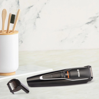 Триммер Vitek VT-2553 от магазина РЭССИ