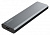 Накопитель SSD Digma USB 3.2 1Tb DGSM8001T1MGG MEGA X 1.8" темно-серый от магазина РЭССИ