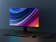 Монитор Xiaomi 23.8" Mi Desktop Monitor 1A (CN) черный IPS LED 6ms 16:9 HDMI матовая 1000:1 250cd 178гр/178гр 1920x1080 FHD 4.2кг от магазина РЭССИ