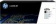Картинка Картридж лазерный HP 659A W2010A черный (16000стр.) для HP LJ M856/M776 от магазина РЭССИ Картридж лазерный HP 659A W2010A черный (16000стр.) для HP LJ M856/M776 от магазина РЭССИ