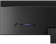 Монитор Xiaomi 21.45" Monitor A22i черный VA LED 6ms 16:9 HDMI матовая 250cd 178гр/178гр 1920x1080 75Hz VGA FHD 2.2кг от магазина РЭССИ