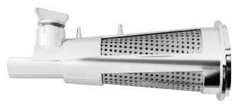 Мясорубка Starwind SMG3345 1500Вт черный от магазина РЭССИ