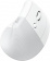 Мышь Logitech Lift белый/серый оптическая (1000dpi) беспроводная USB от магазина РЭССИ