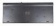 Картинка Клавиатура A4Tech KLS-7MUU серебристый/черный USB slim Multimedia от магазина РЭССИ Клавиатура A4Tech KLS-7MUU серебристый/черный USB slim Multimedia от магазина РЭССИ