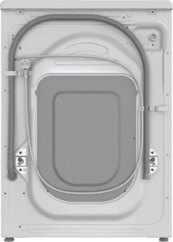 Стиральная машина Gorenje WPNEI72SA1SWIFI/C класс: A+++ загр.фронтальная макс.:7кг белый инвертер от магазина РЭССИ