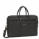 Картинка Сумка для ноутбука 15.6" Riva 8135 черный полиуретан/полиэстер (8135 BLACK) от магазина РЭССИ Сумка для ноутбука 15.6" Riva 8135 черный полиуретан/полиэстер (8135 BLACK) от магазина РЭССИ