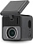 Видеорегистратор Mio MiVue J20 черный 4Mpix 1080x1920 1080p 150гр. SSC3337DE от магазина РЭССИ