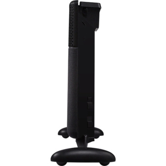 Электрический конвектор Ballu Apollo digital INVERTER Space Black BEC/ATI-1502 НС-1343708 от магазина РЭССИ
