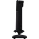 Электрический конвектор Ballu Apollo digital INVERTER Space Black BEC/ATI-1502 НС-1343708 от магазина РЭССИ