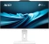 Картинка Моноблок MSI Pro AP242P 14M-669XRU 23.8" Full HD i3 14100 (3.5) 8Gb SSD512Gb UHDG 730 noOS GbitEth WiFi BT 120W клавиатура мышь Cam белый 1920x1080 от магазина РЭССИ Моноблок MSI Pro AP242P 14M-669XRU 23.8" Full HD i3 14100 (3.5) 8Gb SSD512Gb UHDG 730 noOS GbitEth WiFi BT 120W клавиатура мышь Cam белый 1920x1080 от магазина РЭССИ