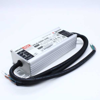 HLG-60H-24B от магазина РЭССИ