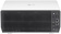 Картинка Проектор LG ProBeam BU53PST DLP 5000Lm ANSI (3840x2160) 3000000:1 ресурс лампы:20000часов 2xUSB typeA 2xHDMI 9.7кг от магазина РЭССИ Проектор LG ProBeam BU53PST DLP 5000Lm ANSI (3840x2160) 3000000:1 ресурс лампы:20000часов 2xUSB typeA 2xHDMI 9.7кг от магазина РЭССИ