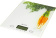 Весы кухонные электронные Vitek Orange VT-2418 макс.вес:5кг рисунок от магазина РЭССИ