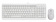 Картинка Клавиатура + мышь A4Tech Fstyler F1512 клав:белый мышь:белый USB (F1512 WHITE) от магазина РЭССИ Клавиатура + мышь A4Tech Fstyler F1512 клав:белый мышь:белый USB (F1512 WHITE) от магазина РЭССИ