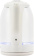 Картинка Чайник электрический Starwind SKG1056 1.8л. 2000Вт белый/прозрачный корпус: стекло от магазина РЭССИ Чайник электрический Starwind SKG1056 1.8л. 2000Вт белый/прозрачный корпус: стекло от магазина РЭССИ