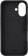 Чехол (клип-кейс) uBear для Apple iPhone 16 Touch with MagSafe черный (CS399BL61TH-I24M) от магазина РЭССИ